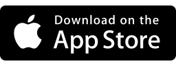 Download on the App Store