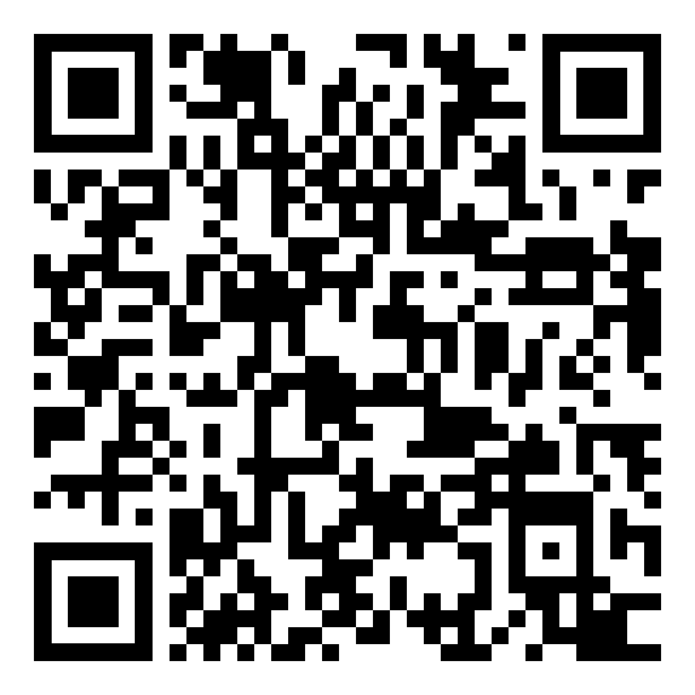 QR-Android