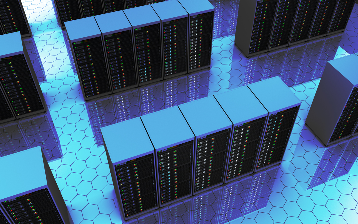 Can Legacy Data Centers adopt Cooling Technology solution?