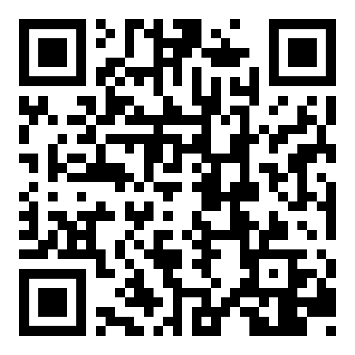 QR-Apple