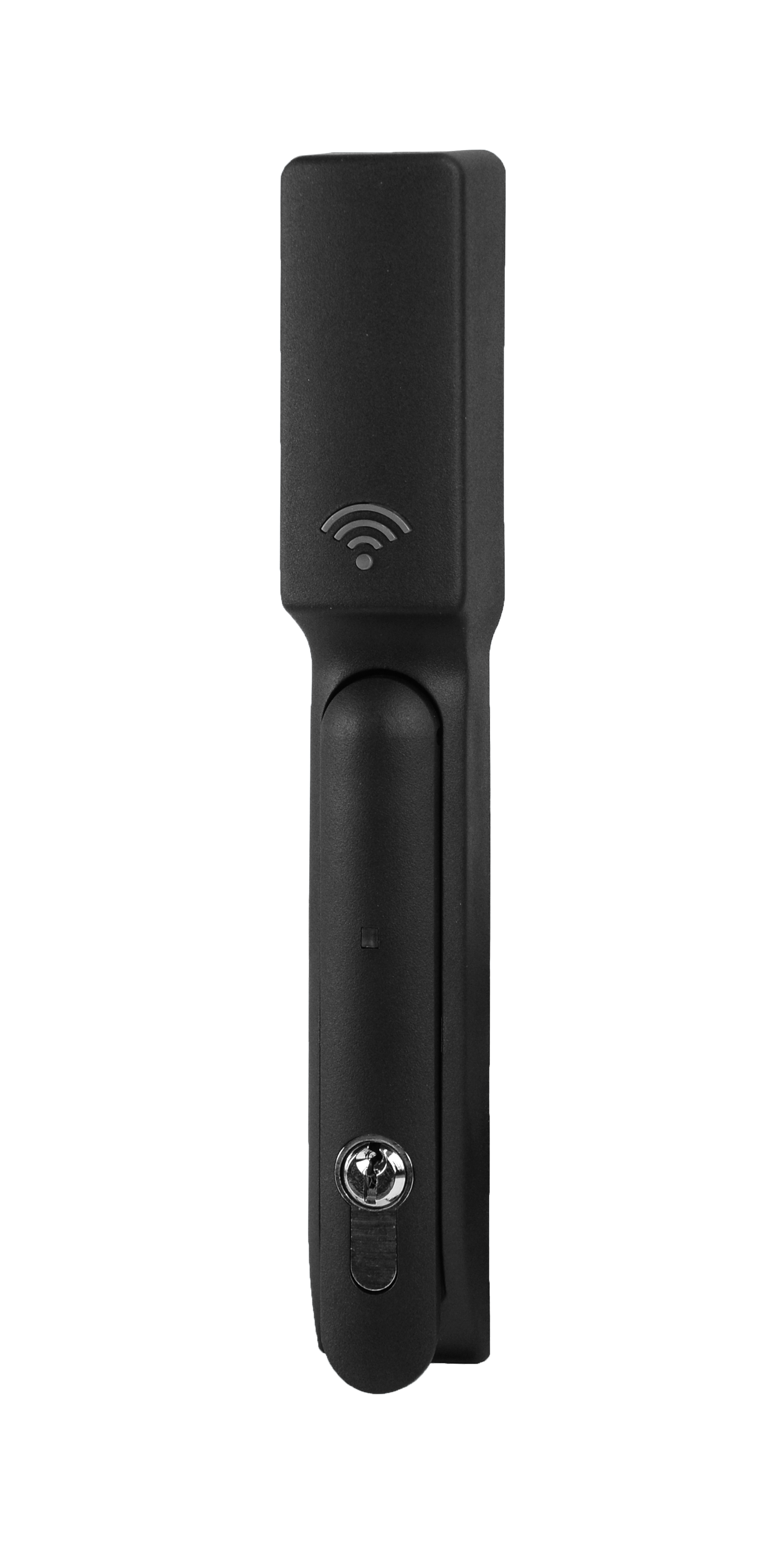 SmartLock